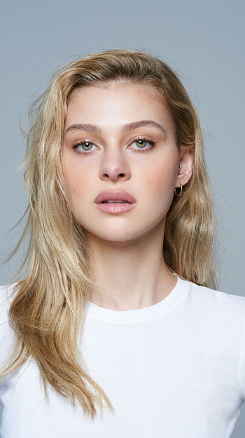 nicola peltz, hollywood actres, model HD phone wallpaper