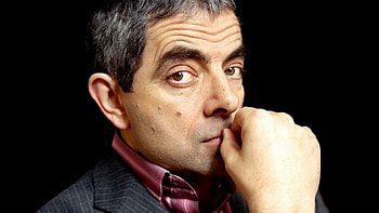 Rowan Atkinson, , , Mobile HD wallpaper