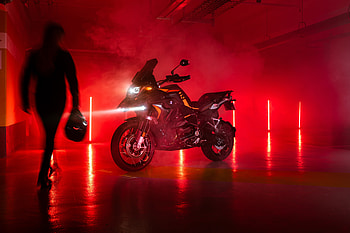 vehicle, BMW R1250R HD wallpaper