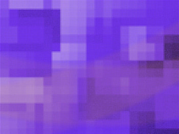 Locked, 3d and cg, abstract HD wallpaper