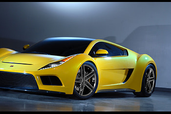 ahr car, tyre, hamza, car HD wallpaper