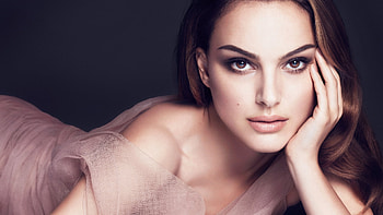 Natalie Portman 2016, natalie-portman, celebrities, girls HD wallpaper