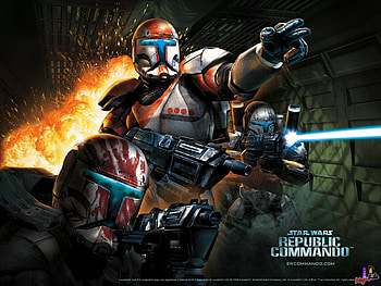 Games, Star Wars HD wallpaper