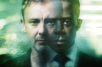Trauma 2018, trauma, tv-shows HD wallpaper