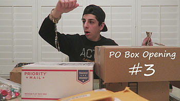 Faze Rug HD wallpaper