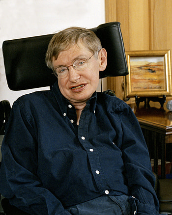 Stephen Hawking English activist, Science Museum possessions, Legendary physicist cover story, Stephen Curry HD phone wallpaper
