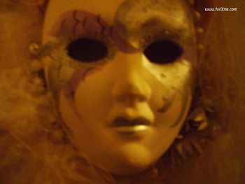 CREEPY, eerie, scary HD wallpaper
