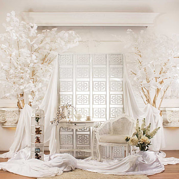Pre Wedding Background background prewedding indoor 13 background check all 1200 X 1200. Latar belakang pernikahan, Dekorasi pernikahan, Desain HD phone wallpaper