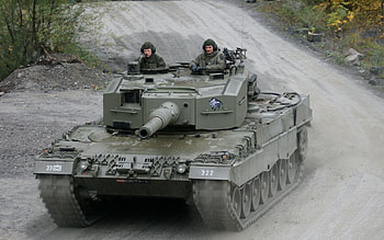 Transport, Weapon, Tanks HD wallpaper