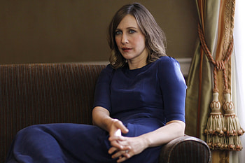 Vera Farmiga, background, 382 px HD wallpaper