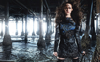 Fashion , High resolution, Fashion inspiration, Trendsetting looks HD wallpaper