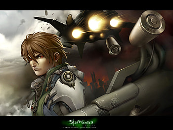 Space Cowboy, space cowboy online, adventure, action, bullet, hero, game HD wallpaper