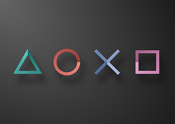 PlayStation , Gamer HD wallpaper