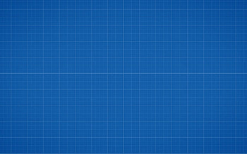 Graph , Top backgrounds HD wallpaper