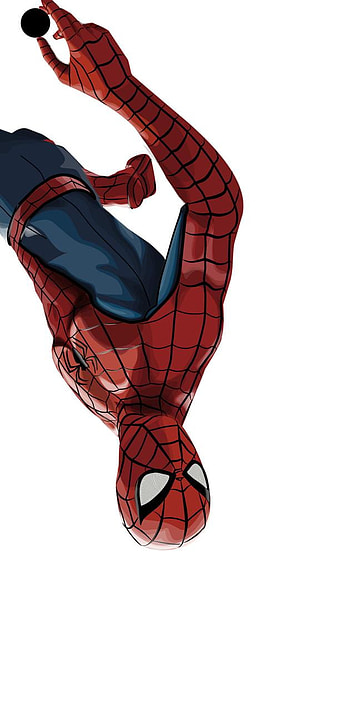 Punch hole , Left Side Punch Hole HD phone wallpaper
