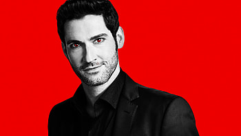 Lucifer Season 5 2020, tom-ellis, lucifer, tv-shows HD wallpaper