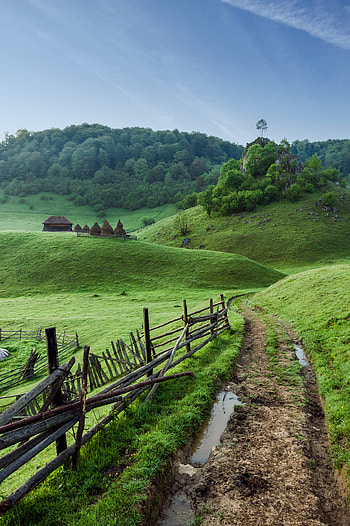 Romania , Top Romania backgrounds HD phone wallpaper
