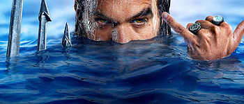 Aquaman China Poster, aquaman-movie, aquaman, movies, 2018-movies, poster HD wallpaper