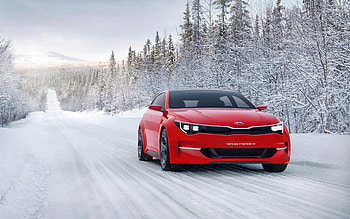 kia sportspace concept, kia, korean, sportspace, concept HD wallpaper