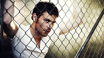 People, Men HD wallpaper