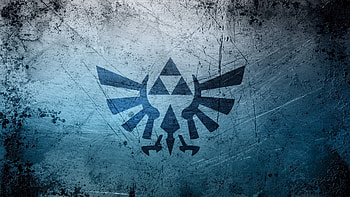 ... in order to our web site, in this occasion I am going to teach you about legend of zelda . And from now on, this can be the first ... HD wallpaper