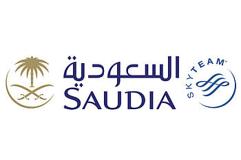 Saudi Arabian Airlines, Travel center blog, Explore Saudi Arabia, Unforgettable travel experiences HD wallpaper