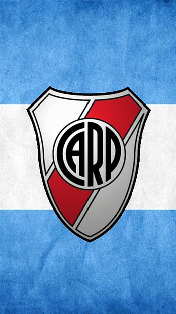 River plate, Millonario HD phone wallpaper