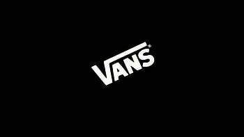 Vans shoes, Street style, Skateboarding culture, Urban fashion HD wallpaper