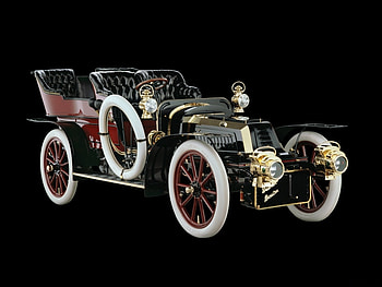 Transport, Auto HD wallpaper
