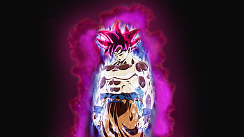 Son Goku Dragon Ball Super, goku, dragon-ball-super, anime, dragon-ball HD wallpaper