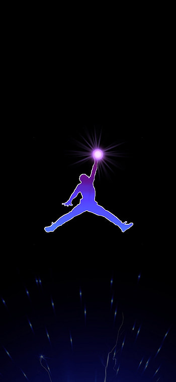 Jordan, air-jordan, border, border-basketball, basketball, one-plus, Nba, border-for- HD phone wallpaper