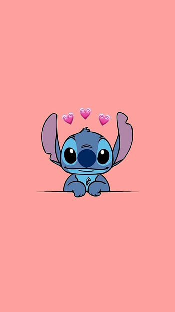 Stitch , sun HD phone wallpaper