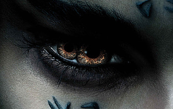 The Mummy Sofia Boutella 2017 Movie, the-mummy, 2017-movies, movies HD wallpaper