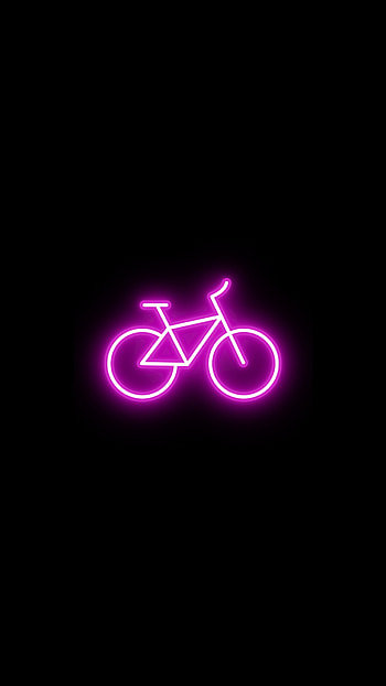 Bicycle, racing, campion, biker, cycle HD phone wallpaper