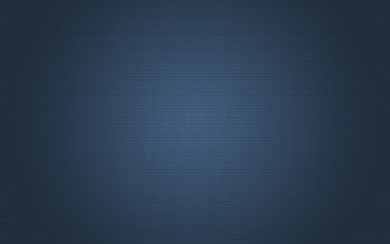 Minimalist, Dots, Abstract, Pattern HD wallpaper