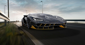 Lamborghini Centenario , lamborghini-centenario, lamborghini, cars, 2021-cars HD wallpaper