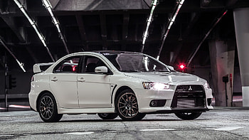 Evolution X , , High-resolution, Car enthusiasts HD wallpaper