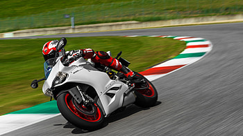 Motorcycles , Ducati superbike, 899 Panigale 2014 HD wallpaper