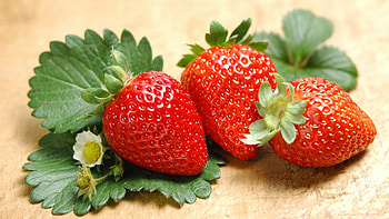 fruit , Fresh and juicy, Flavorful goodness, Tropical paradise HD wallpaper
