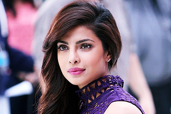 Priyanka Chopra, , backgrounds, Bollywood beauty HD wallpaper