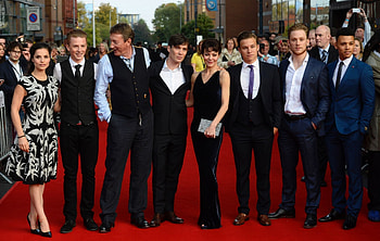 Peaky Blinders, Season 6, Premiere Date, Nation Roar HD wallpaper
