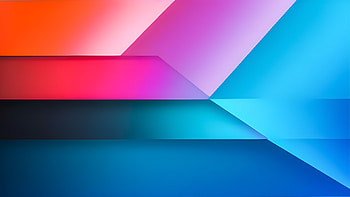 Abstract Material , abstract, material, artist, artwork, digital-art HD wallpaper