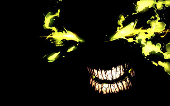 DISTURBED heavy metal alternative metal hard rock nu-metal dark demon reaper | | 492272 | UP HD wallpaper