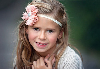 little girl, childhood, blonde, fair, nice, flower, adorable, bonny, sweet, Belle, white, smile, Hair, girl, comely, sightly, pretty, green, face, lovely, pure, child, fun, graphy, cute, baby, , Nexus, beauty, kid, beautiful, people, little, pink, dainty HD wallpaper
