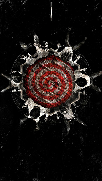 Saw VI (2022) movie HD phone wallpaper