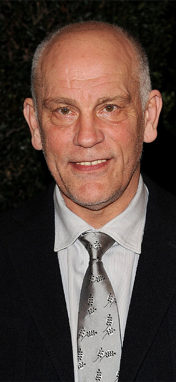 John Malkovich, , Stunning visuals, Artistic expressions HD phone wallpaper