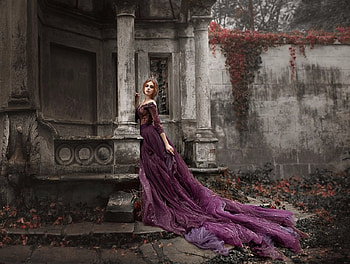 lady, model, graphy, beauty HD wallpaper