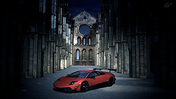 Transport, Games, Auto HD wallpaper