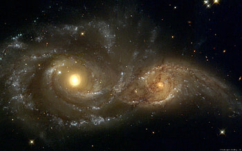 Hubble Space with High Definition px 1.26 MB Other Galaxy Real HD wallpaper