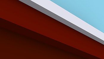 3D, Lines, Minimalism, Stripes, Streaks HD wallpaper